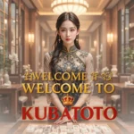 Slot KubaToto Server Thailand Super Gacor 2025 Terbaru: Panduan Lengkap dan Testimoni Asli Pemain