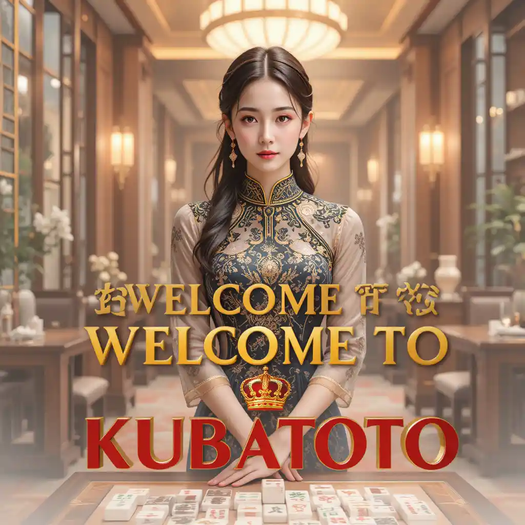 Slot KubaToto Server Thailand Super Gacor 2025 Terbaru: Panduan Lengkap dan Testimoni Asli Pemain