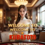 Slot Server Thailand Super Gacor Hari Ini: Rahasia Menang Besar di Tahun 2025