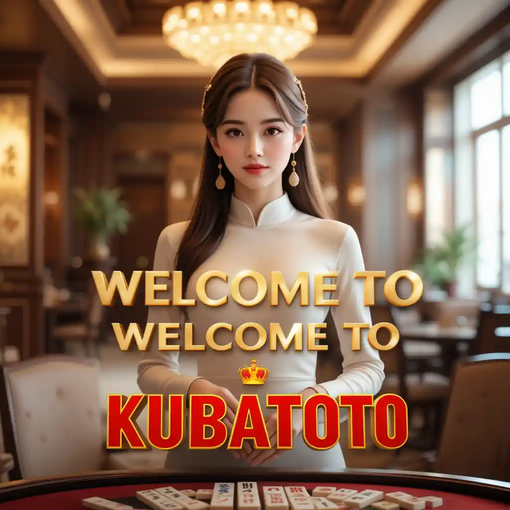 Slot Server Thailand Super Gacor Hari Ini: Rahasia Menang Besar di Tahun 2025