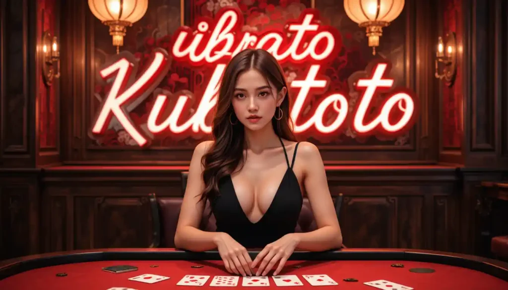 Slot Dana 10K Paling Gacor 2025: Panduan Lengkap Bermain