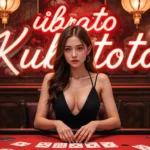 Slot Dana 10K Paling Gacor 2025: Panduan Lengkap Bermain